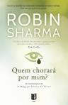 Quem Chorará por Mim?