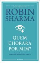 Quem Chorará por Mim?