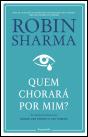 Quem Chorará por Mim? - Preview