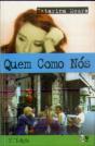 Quem como Nós - Preview