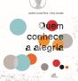 Quem Conhece a Alegria - Preview