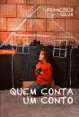 Quem Conta Um Conto - Preview
