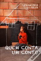 Quem Conta Um Conto