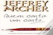 Quem Conta um Conto
