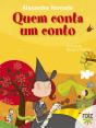 Quem conta um conto - Volume 5 - Preview