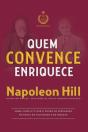 Quem Convence Enriquece - Preview