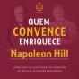 Quem Convence Enriquece - Preview