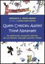 Quem Cresceu Assim? Tomé Natanael! - Preview
