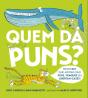 Quem Dá Puns? - Preview