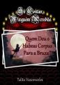 Quem Deu O Habeas Corpus Para A Bruxa? - Preview