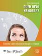 Quem Devo Namorar? - Preview