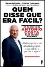 Quem Disse Que Era Fácil? - Preview