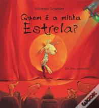 Quem é a Minha Estrela?
