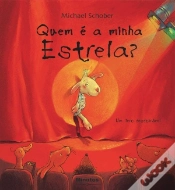 Capa do artigo Quem é a Minha Estrela?