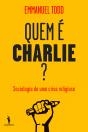 Quem é Charlie? - Preview