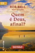 Quem é Deus, Afinal?