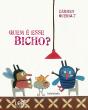 Quem é Esse Bicho? - Preview