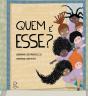 Quem É Esse? - Preview