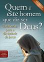 Quem É Este Homem Que Diz Ser Deus? - Preview
