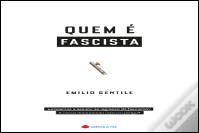 Quem é Fascista