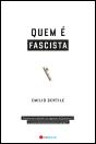 Quem é Fascista - Preview