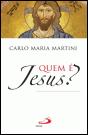 Quem é Jesus? - Preview