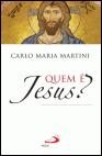 Quem é Jesus?