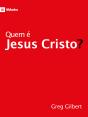 Quem É Jesus Cristo? - Preview