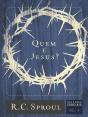 Quem É Jesus? - Preview