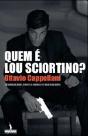 Quem é Lou Sciortino? - Preview