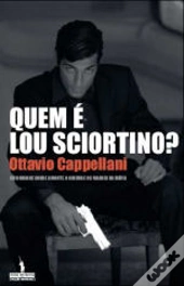 Quem é Lou Sciortino?
