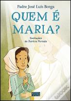 Quem é Maria?