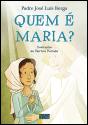 Quem é Maria? - Preview