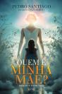 Quem É Minha Mãe? - Preview