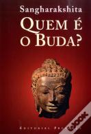 Quem é o Buda?