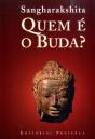 Quem é o Buda? - Preview