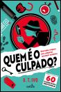 Quem é o Culpado? - Preview