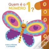Quem É o Número 1?