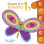 Quem É o Número 1? - Preview