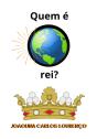 Quem É O Rei? - Preview