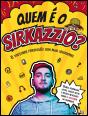 Quem é o Sirkazzio? - Preview