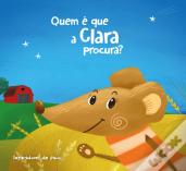Quem é que a Clara Procura?