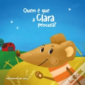 Capa do artigo Quem é que a Clara Procura?