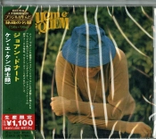 Capa do artigo Quem É Quem - CD