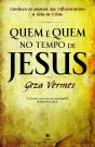 Quem é Quem no Tempo de Jesus - Preview