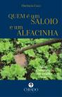 Quem é um Saloio e um Alfacinha - Preview