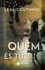 Quem és tu?! - Preview