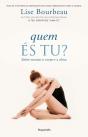 Quem És Tu? - Preview