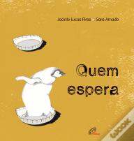 Quem Espera