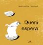 Quem Espera - Preview